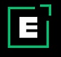 Admin Logo